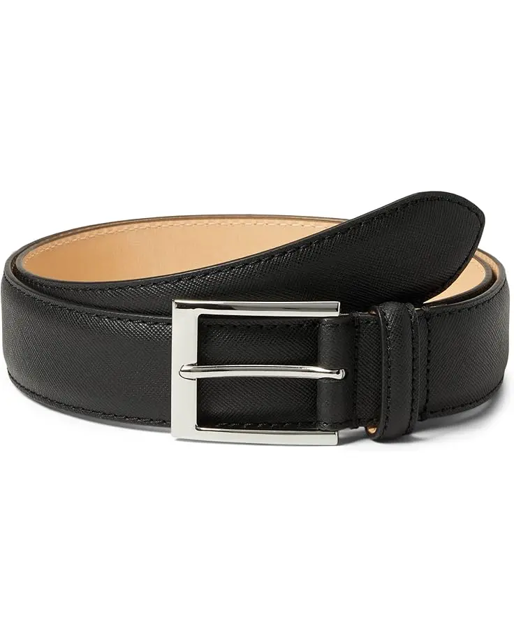 Men's To Boot New York Belt
