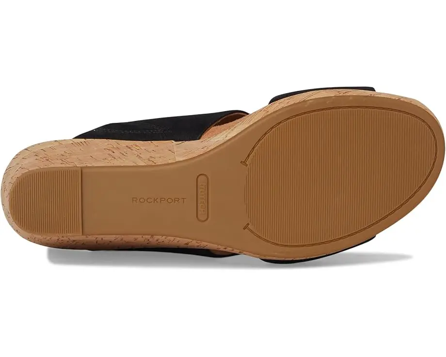 Briah II Slide