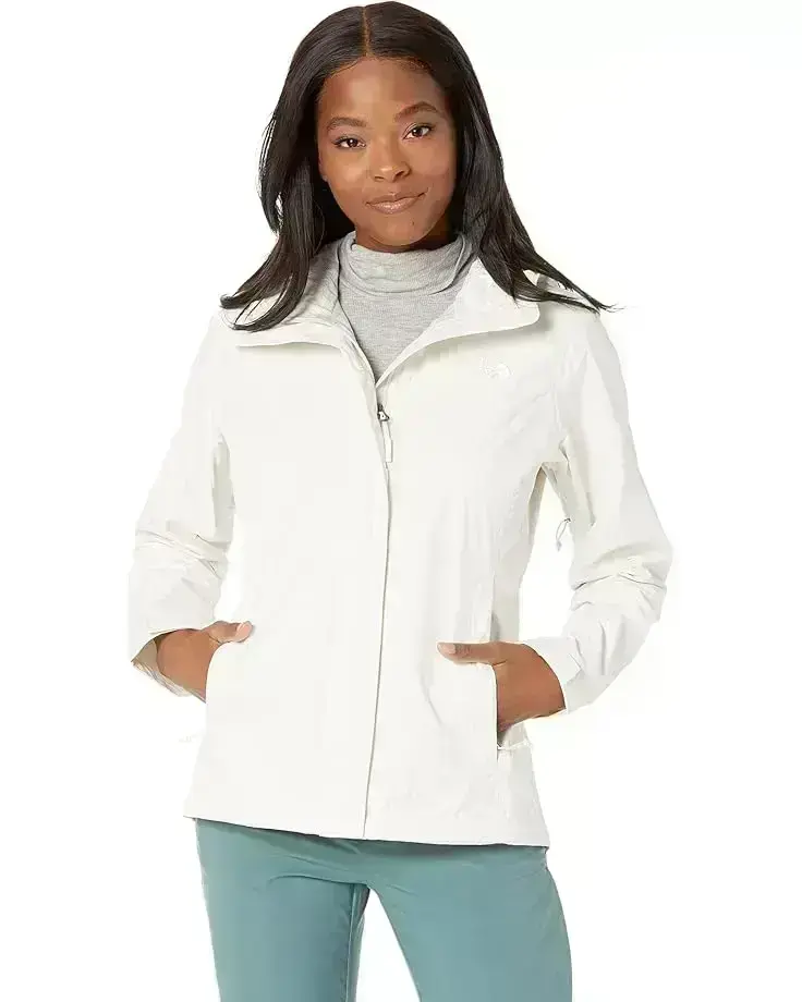 Women's The North Face Venture 2 Jacket