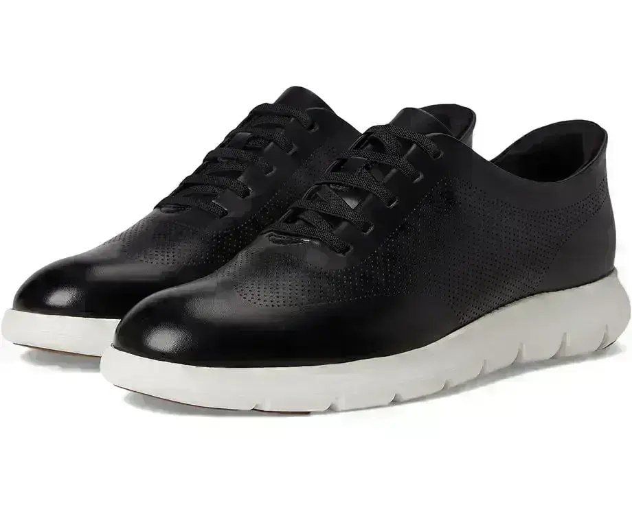 Men's Marc Joseph New York Gold Street (Hands Free Technology)