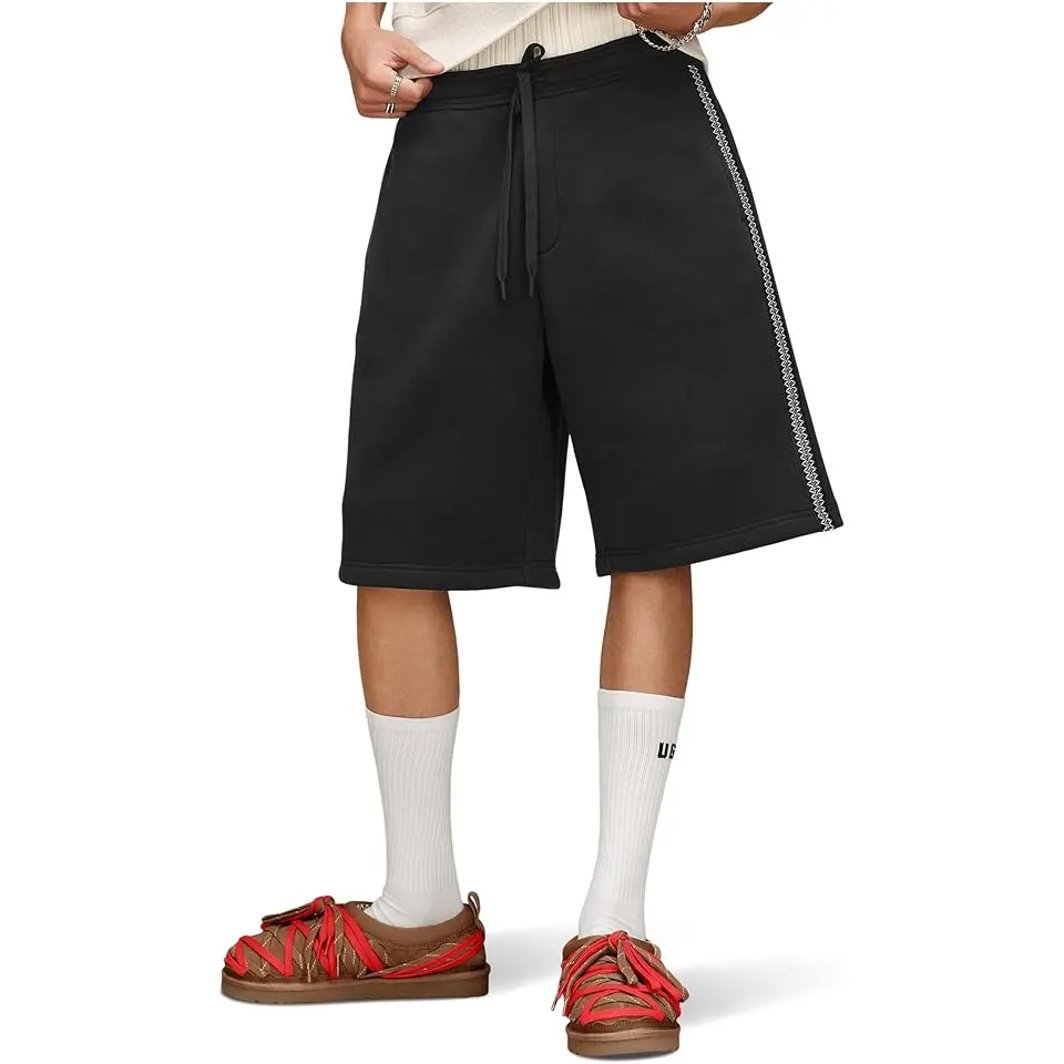 Tasman Shorts