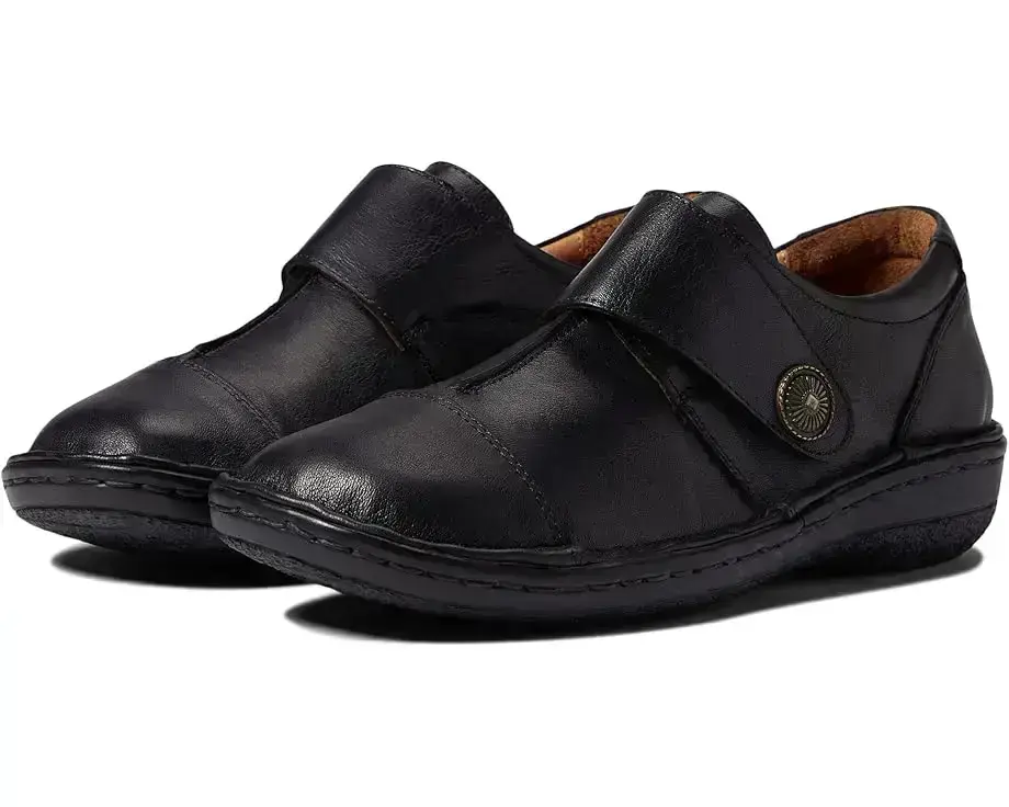 Women's Spring Step Kaminia