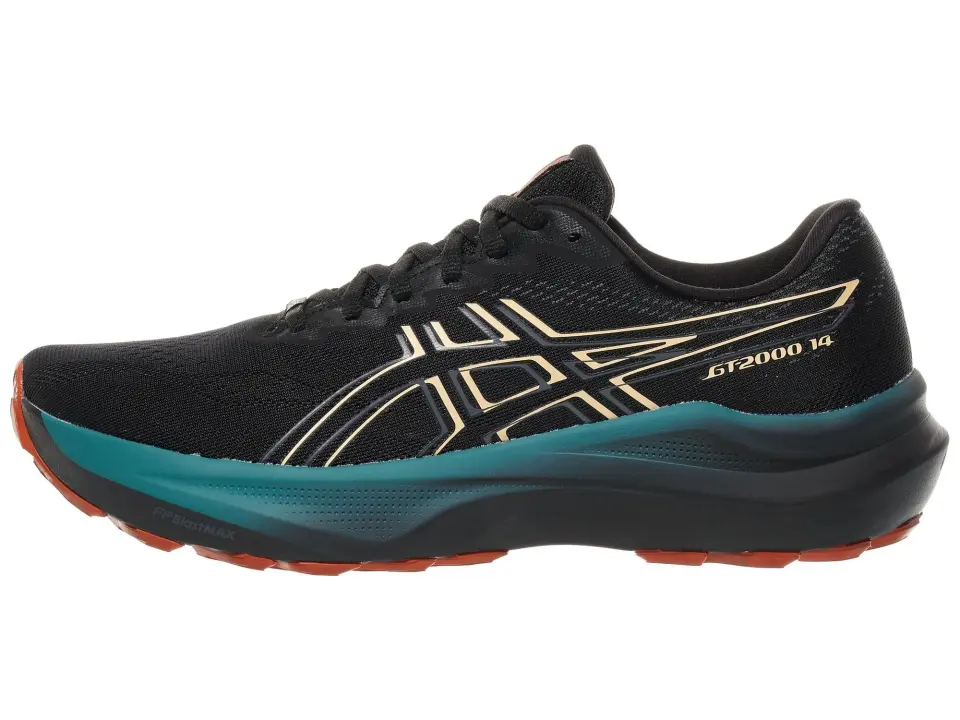 ASICS GT 2000 14 GTX