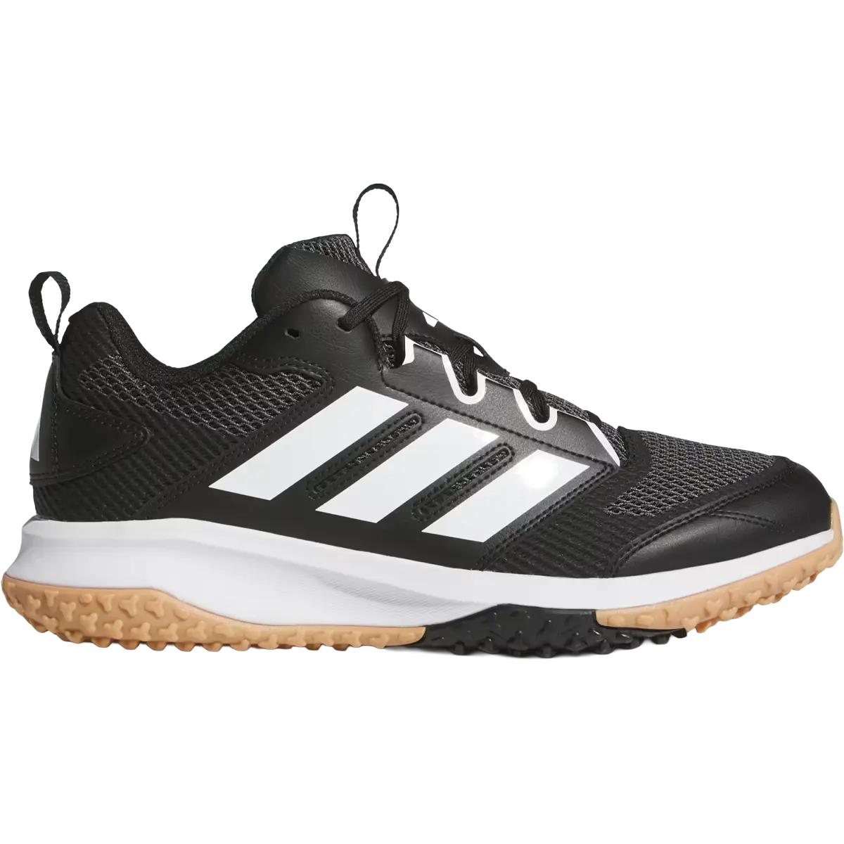 Adizero DGT Turf