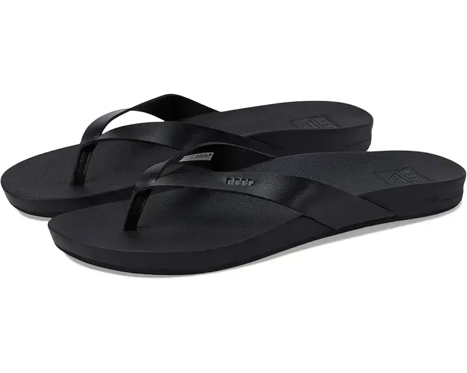 Women's Reef Cushion Court