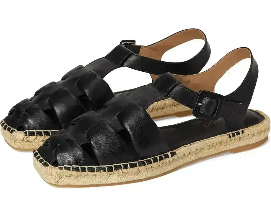 Women's Bernardo Monri