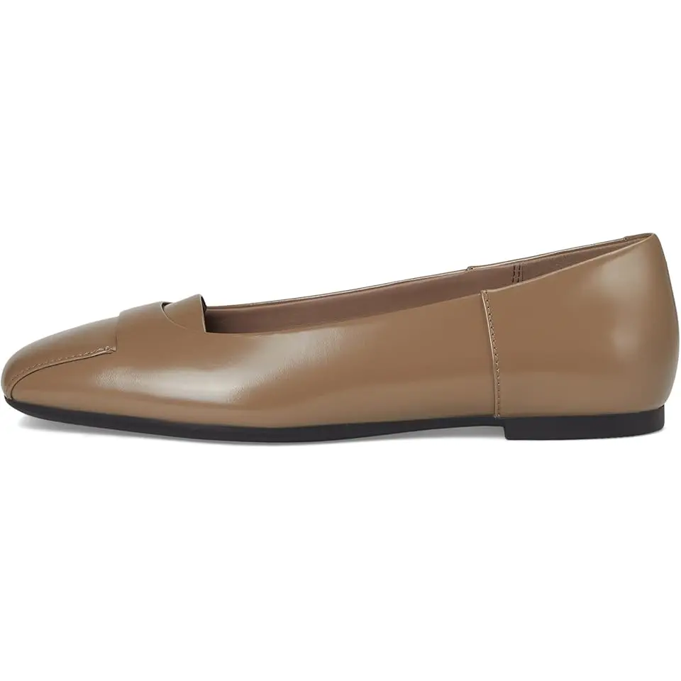 Margot Origami Ballerina Ballet Flat