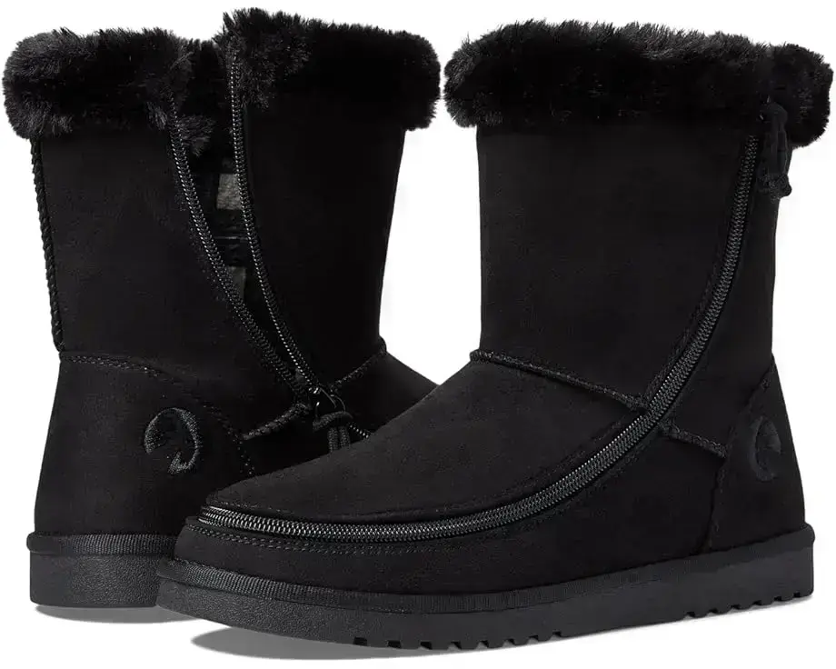 Women's BILLY Footwear BILLY Cozy II