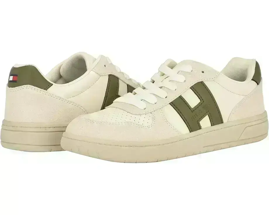 Women's Tommy Hilfiger Veniz