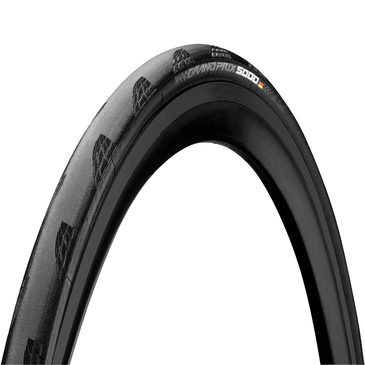 Grand Prix 5000 700c x 30