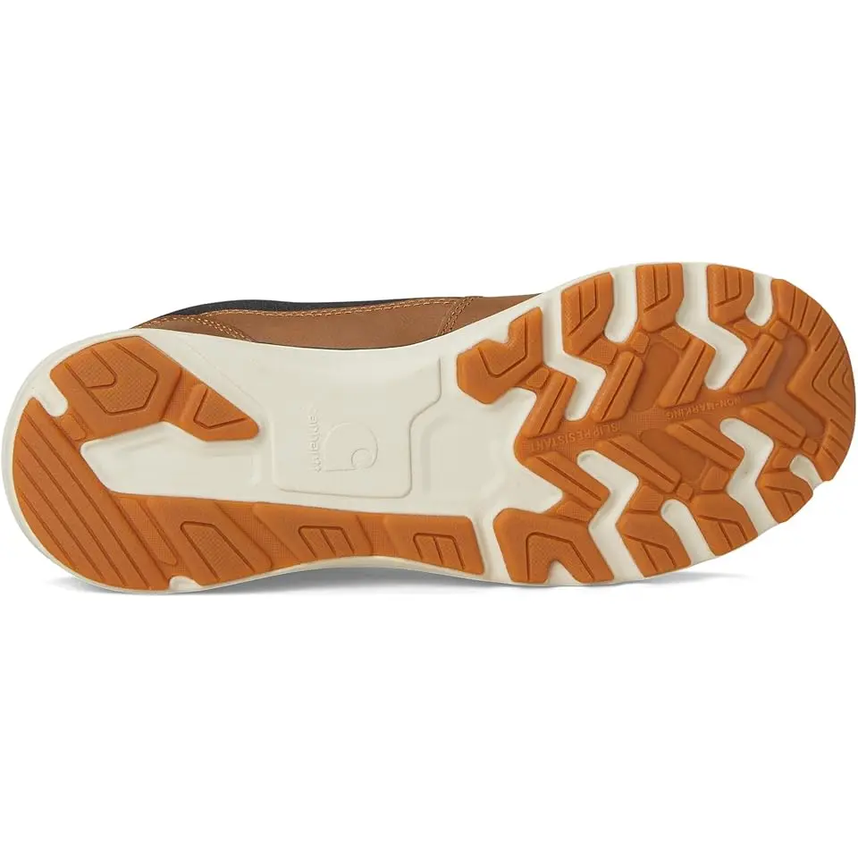 Greenfield Sneakers