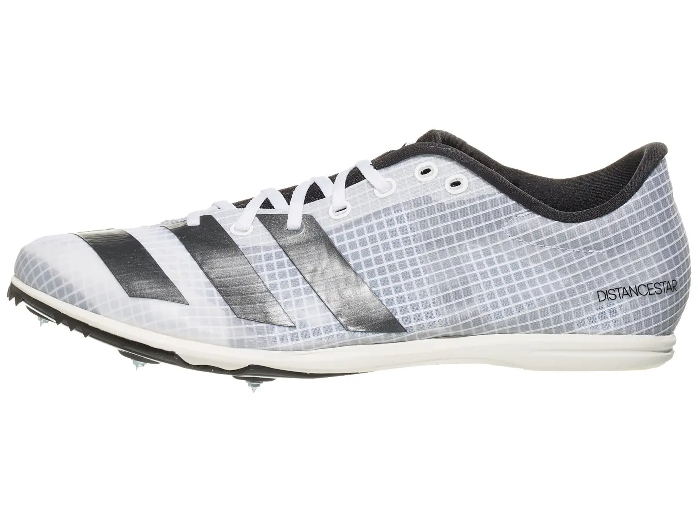 adidas distancestar Spikes