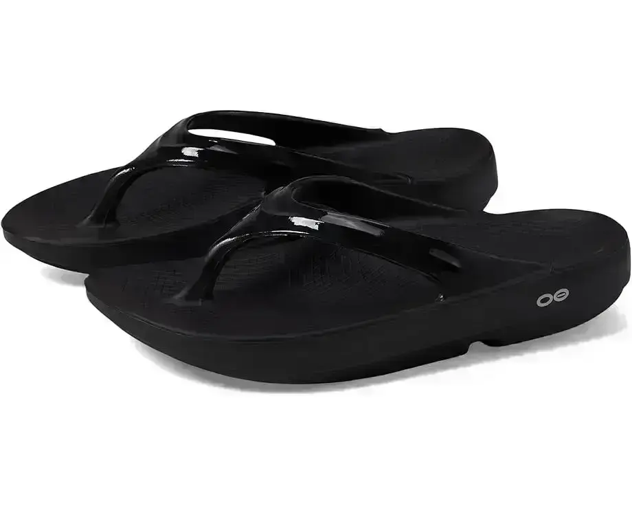 OOlala Sandal
