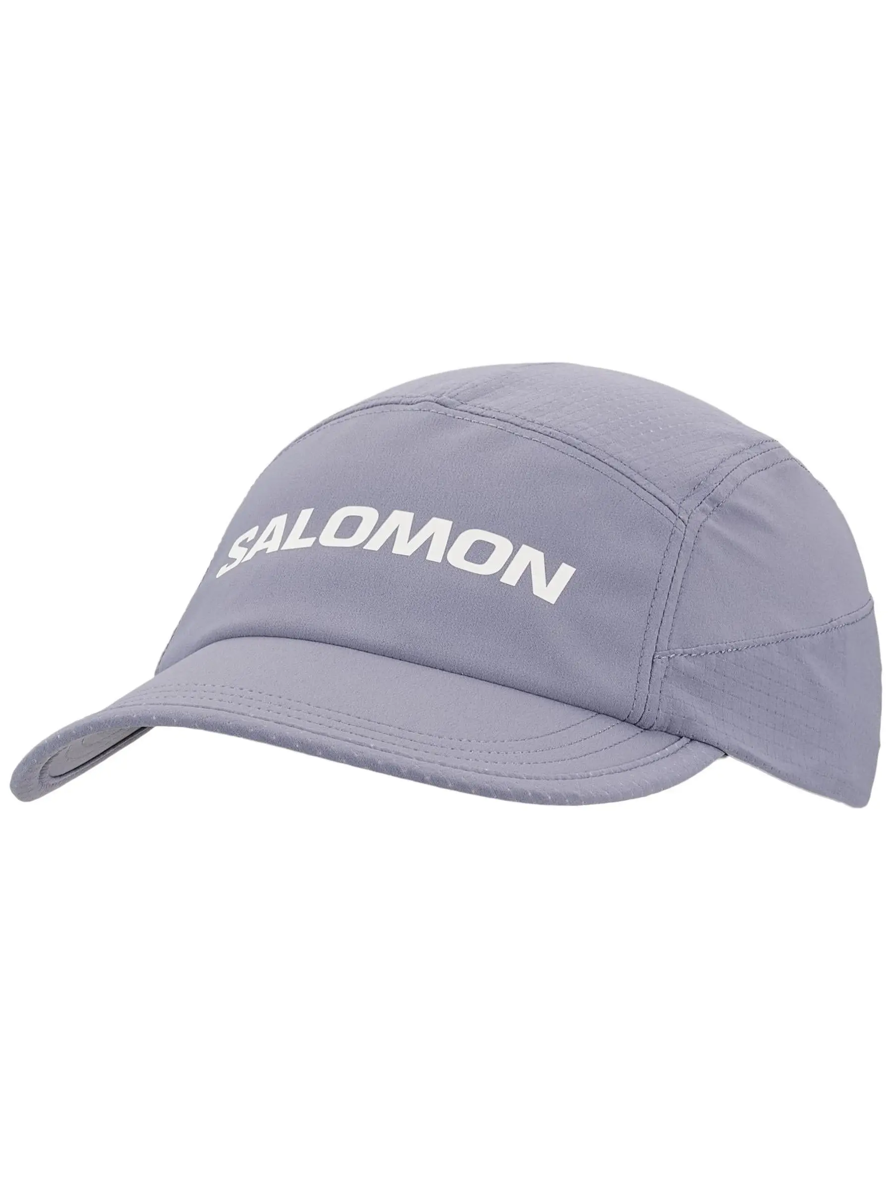 Salomon Sense Aero Cap