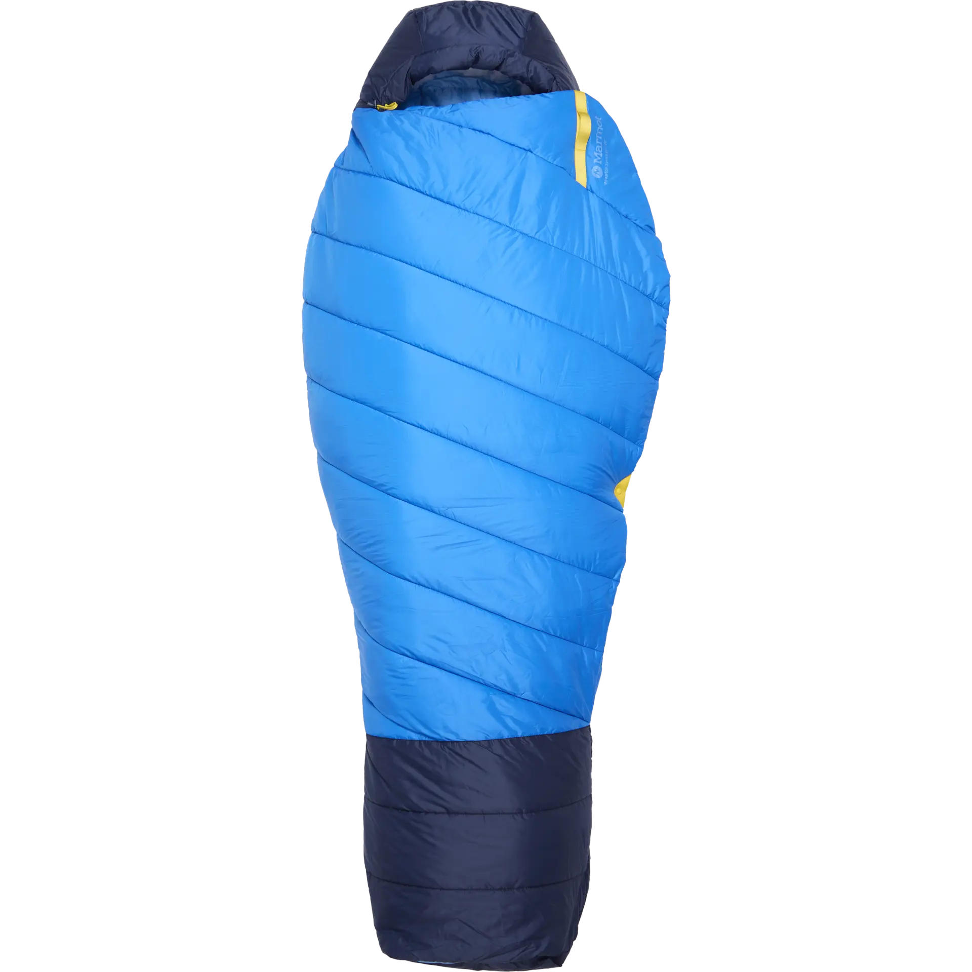 Wraptor 20 Synthetic Regular