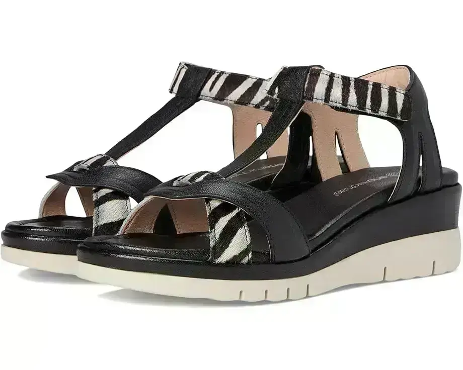 Women's Eric Michael Trixie