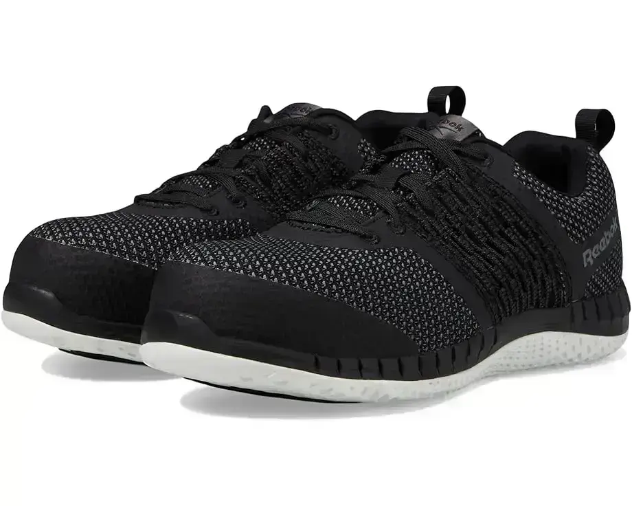 Women's Reebok Work Print Work ULTK