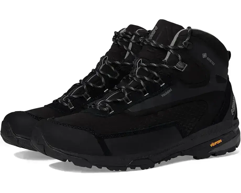Men's Asolo Nuuk GV MM