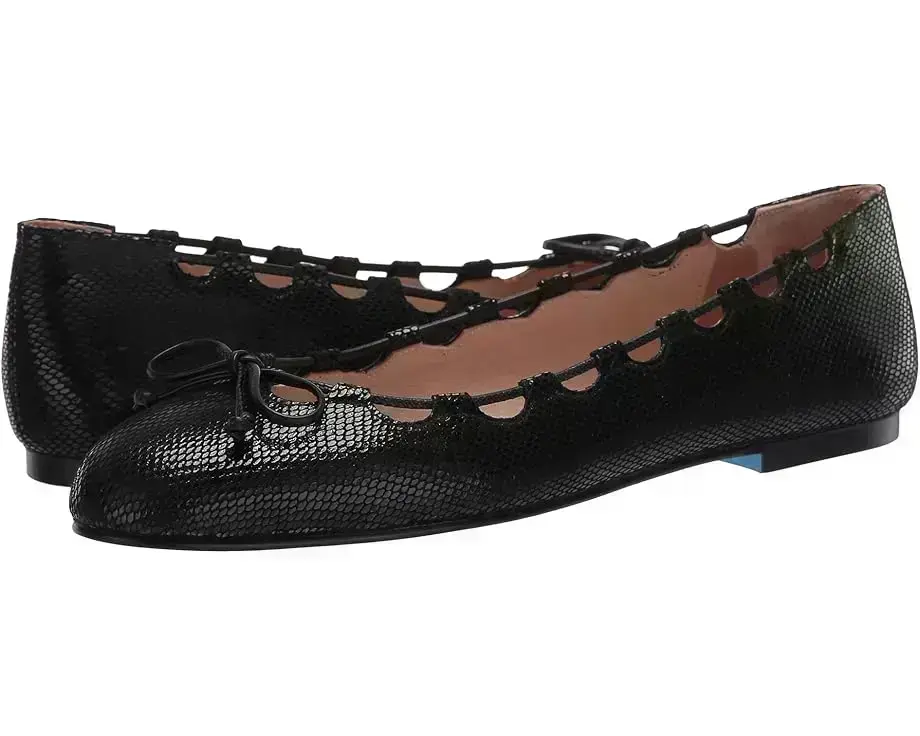 Women's French Sole Nicky Hilton - Charlott