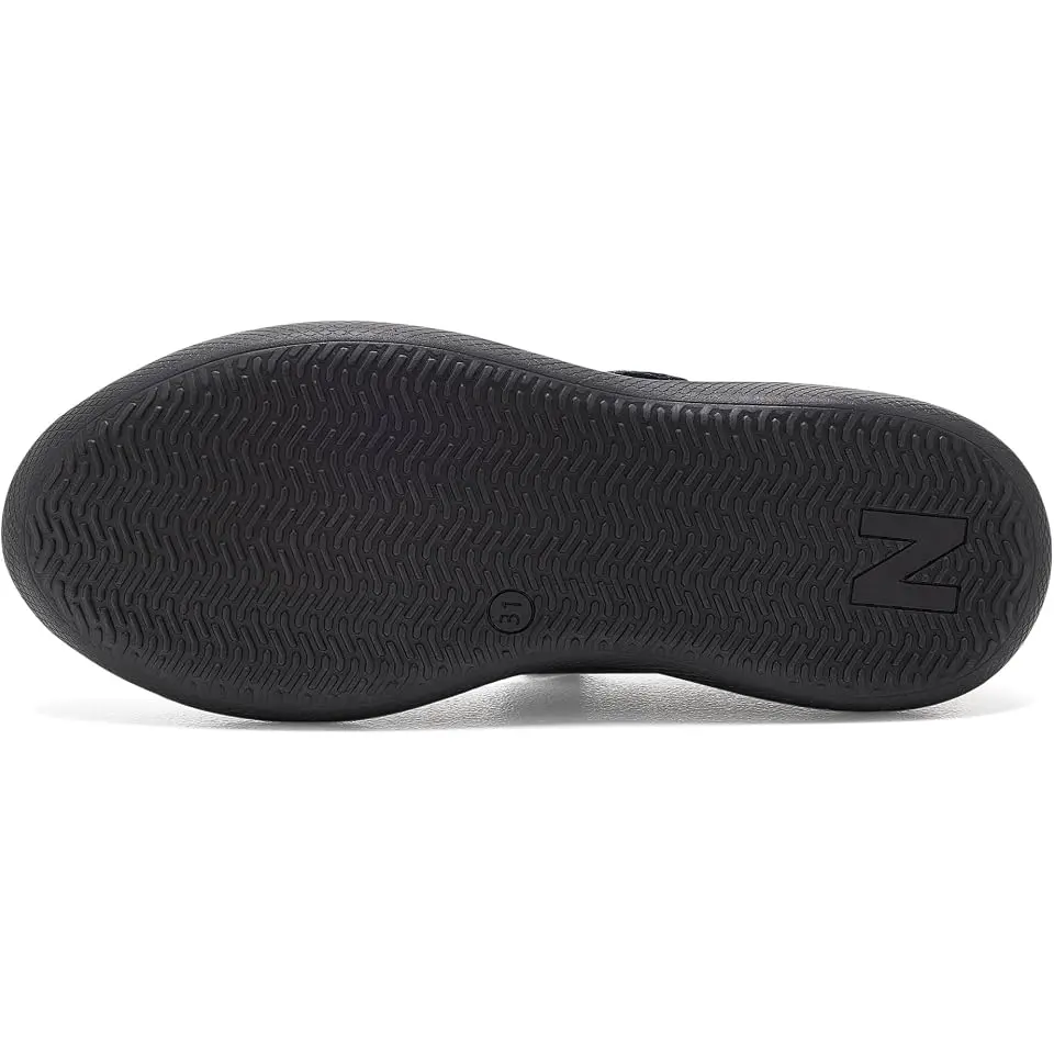 Naturino Catania 2 (Toddler/Little Kid/Big Kid)