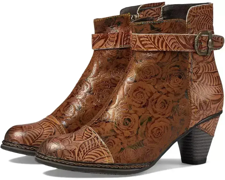 Women's L'Artiste by Spring Step Antilles