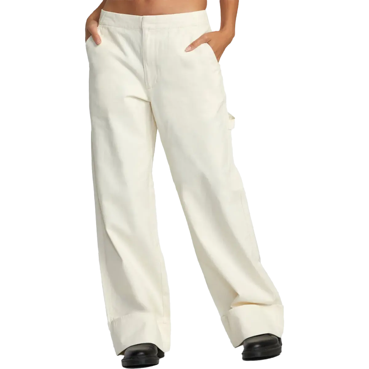 Women's Back Bay Pant