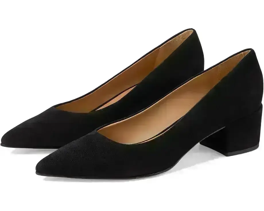 Women's Bernardo Millie