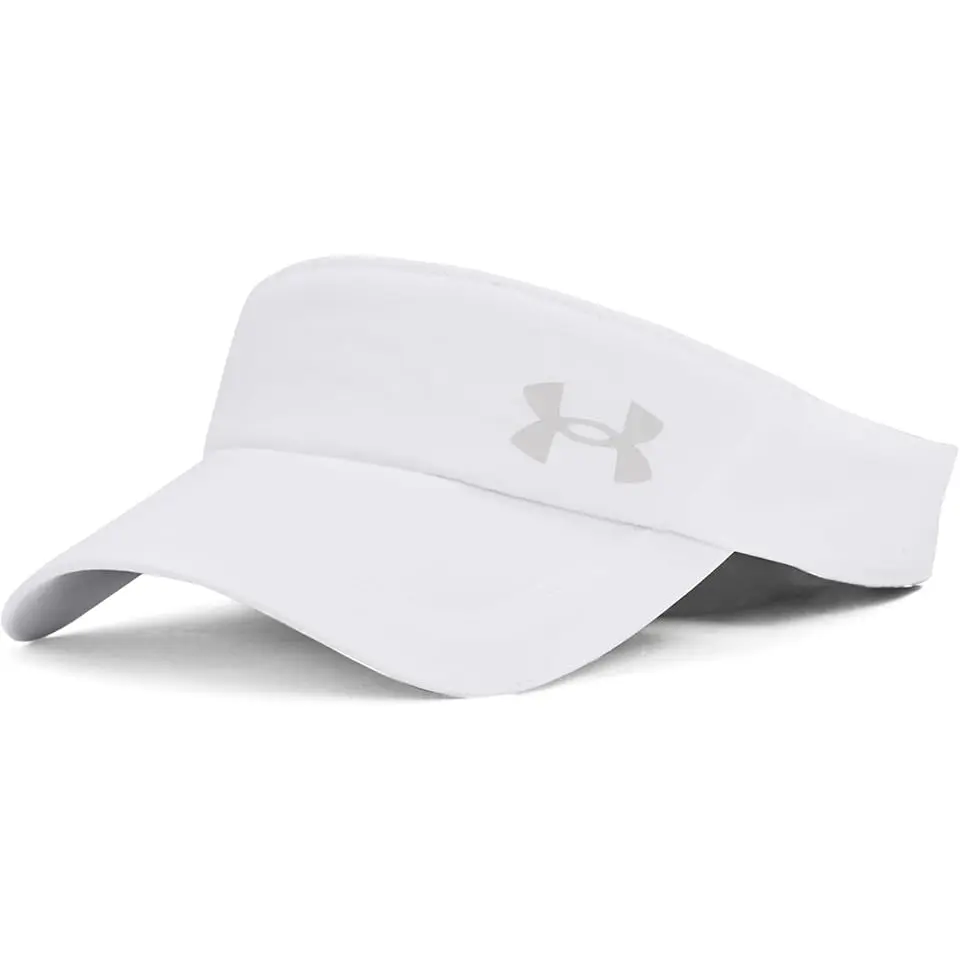 Iso-Chill Launch Visor