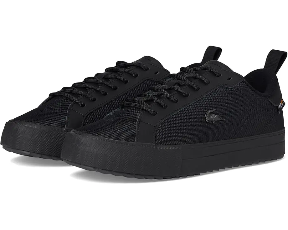 Powercourt Winter Outdoor Sneakers