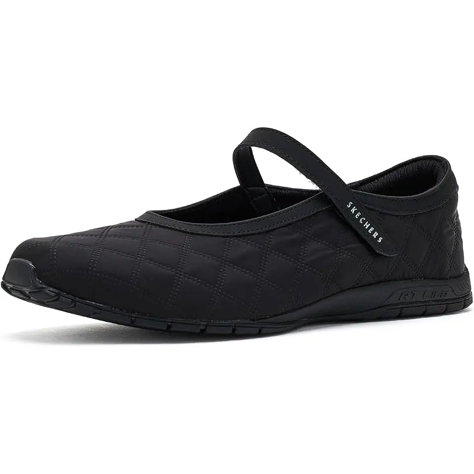 Retro Lite - Cozy Fit Mellow