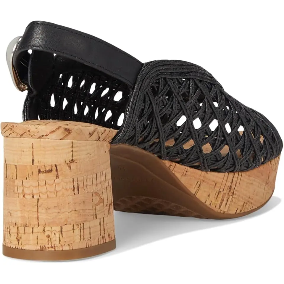 Cornelia
