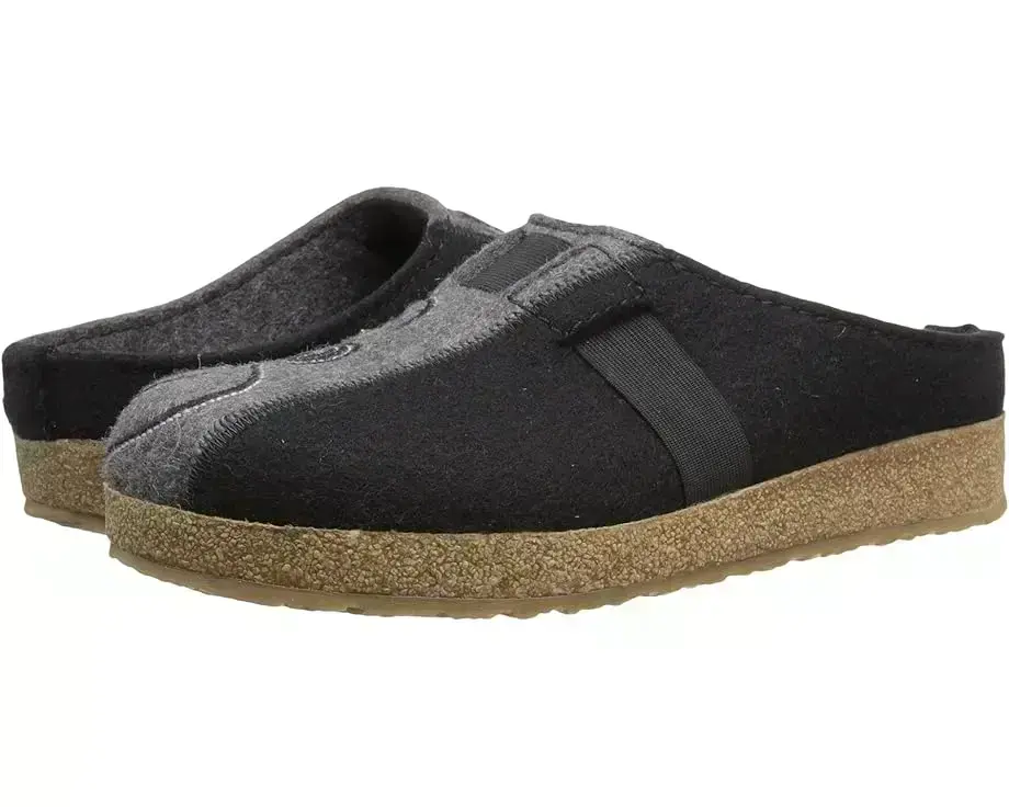 Women's Haflinger Magic