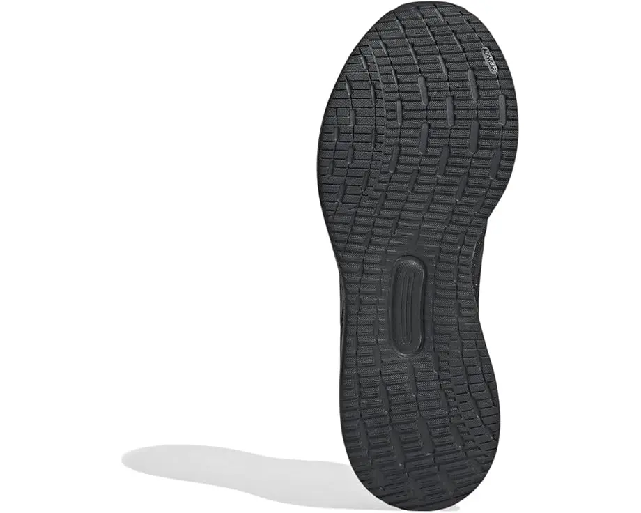 Runfalcon 3.0 Shoes (Big Kid)