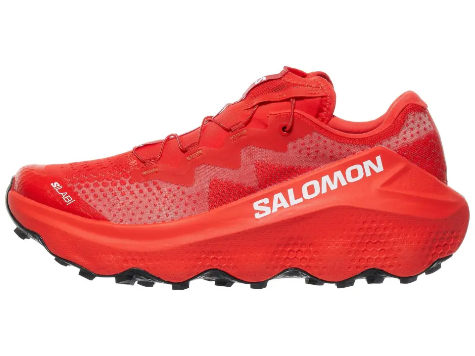 Salomon S/Lab Ultra Glide 1.5