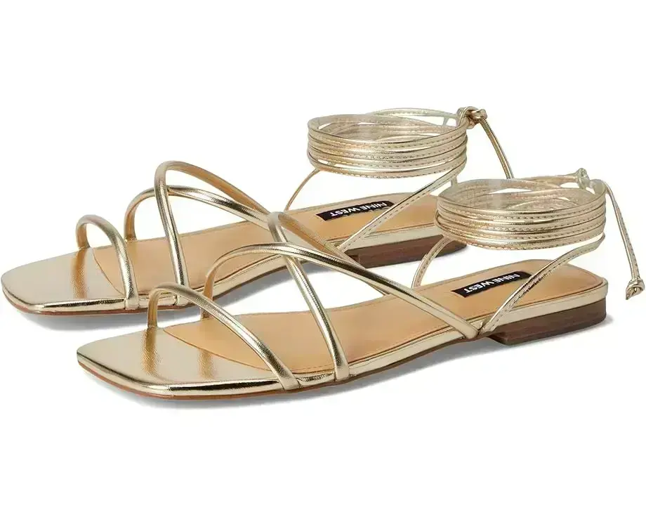 Women's Nine West Mikila