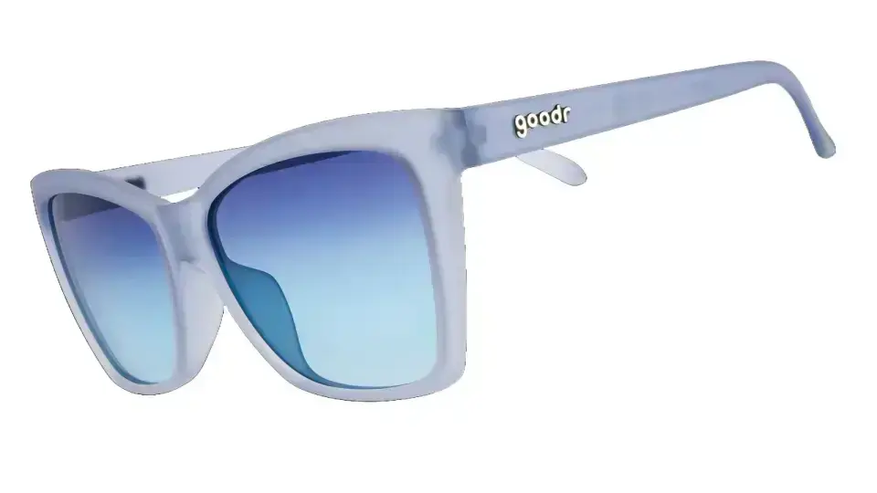 Pop G Sunglasses