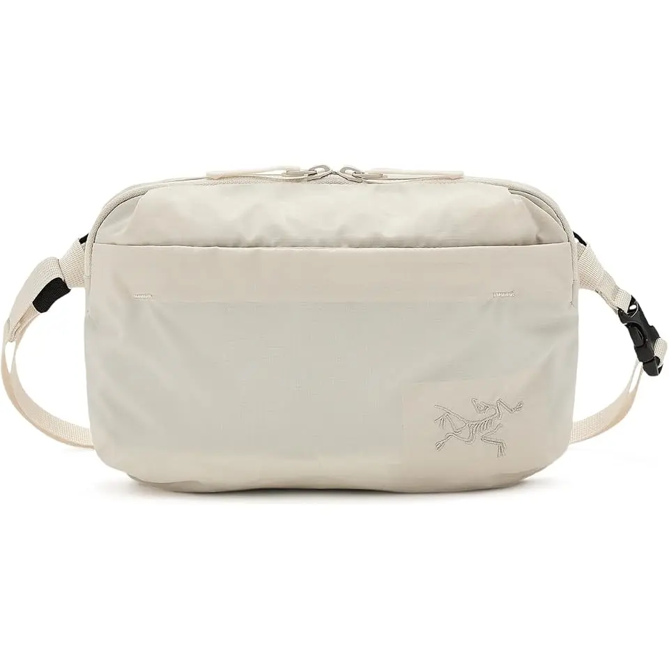 Heliad Crossbody