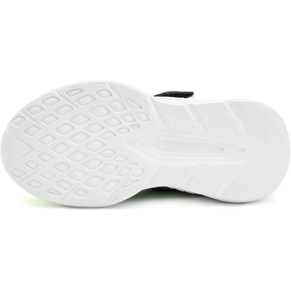 Meteor-Lights 2.0 401490L (Little Kid/Big Kid)