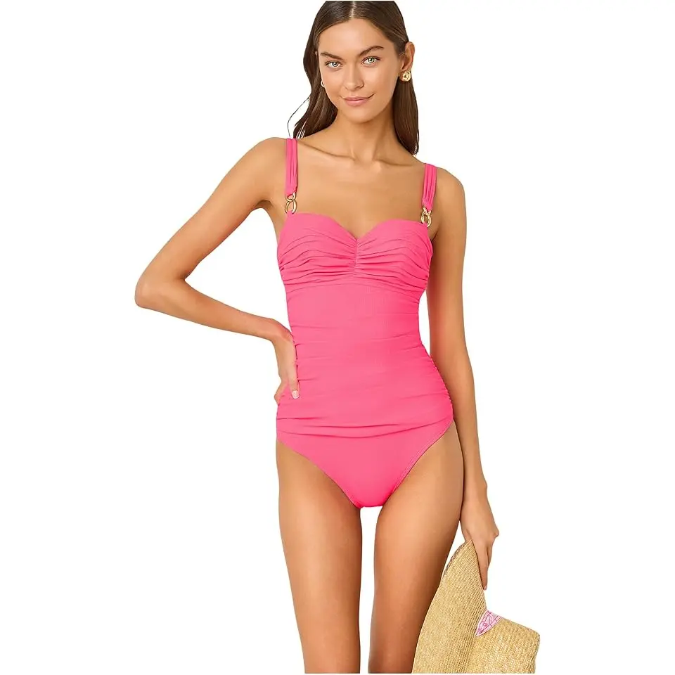 Solaria One-Piece