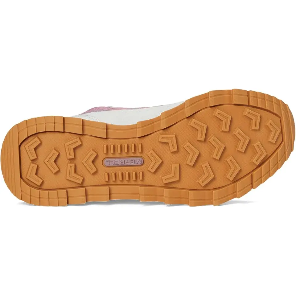 Alpine 83 Sneakers Recraft