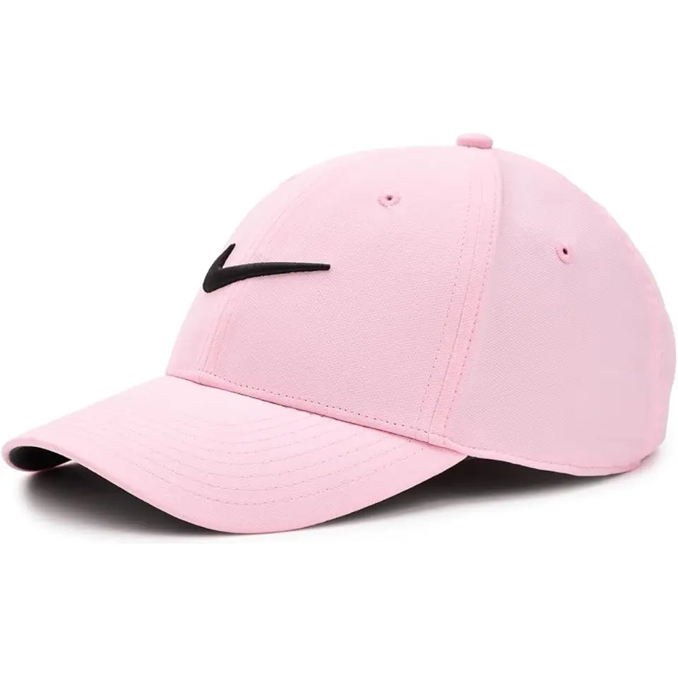 Dri-FIT Club Structured Swoosh Cap