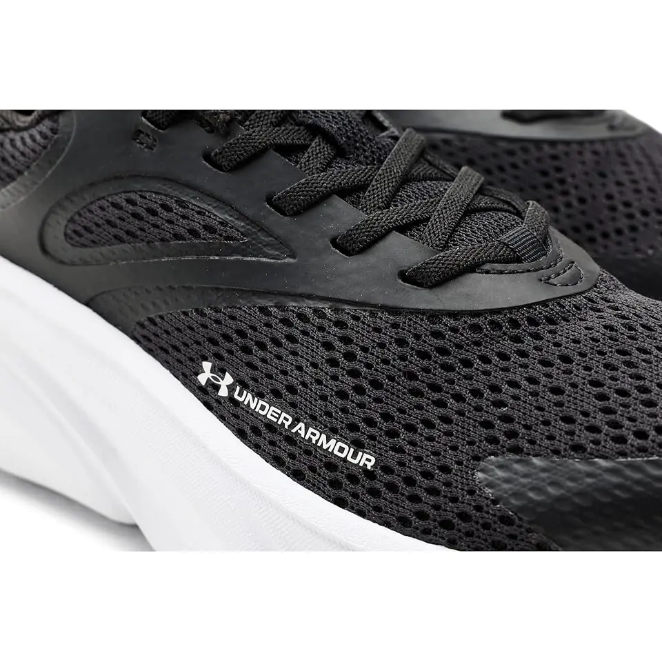Rogue 6 Alternate Lace (Little Kid)
