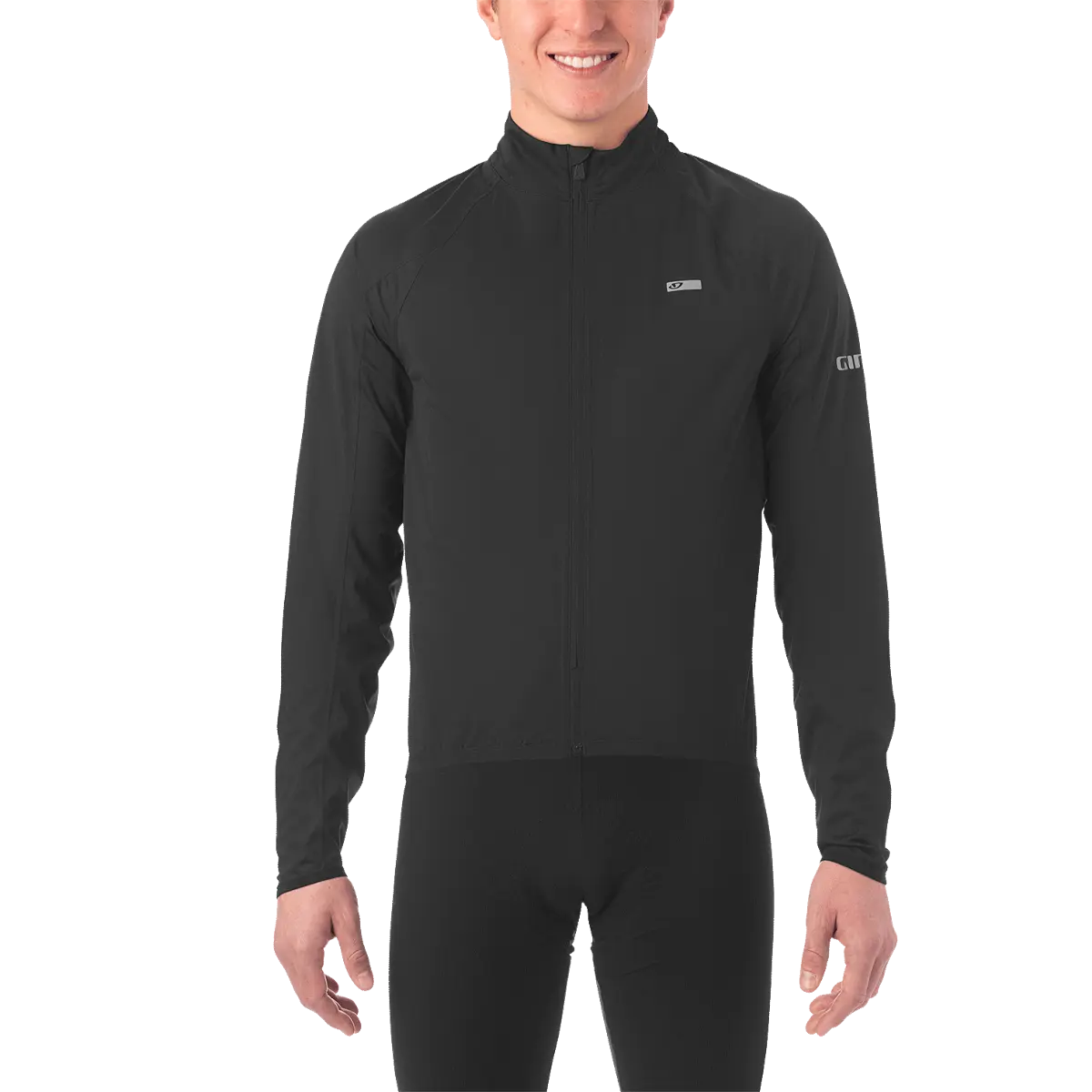 Men's Chrono EX Rain Jacket