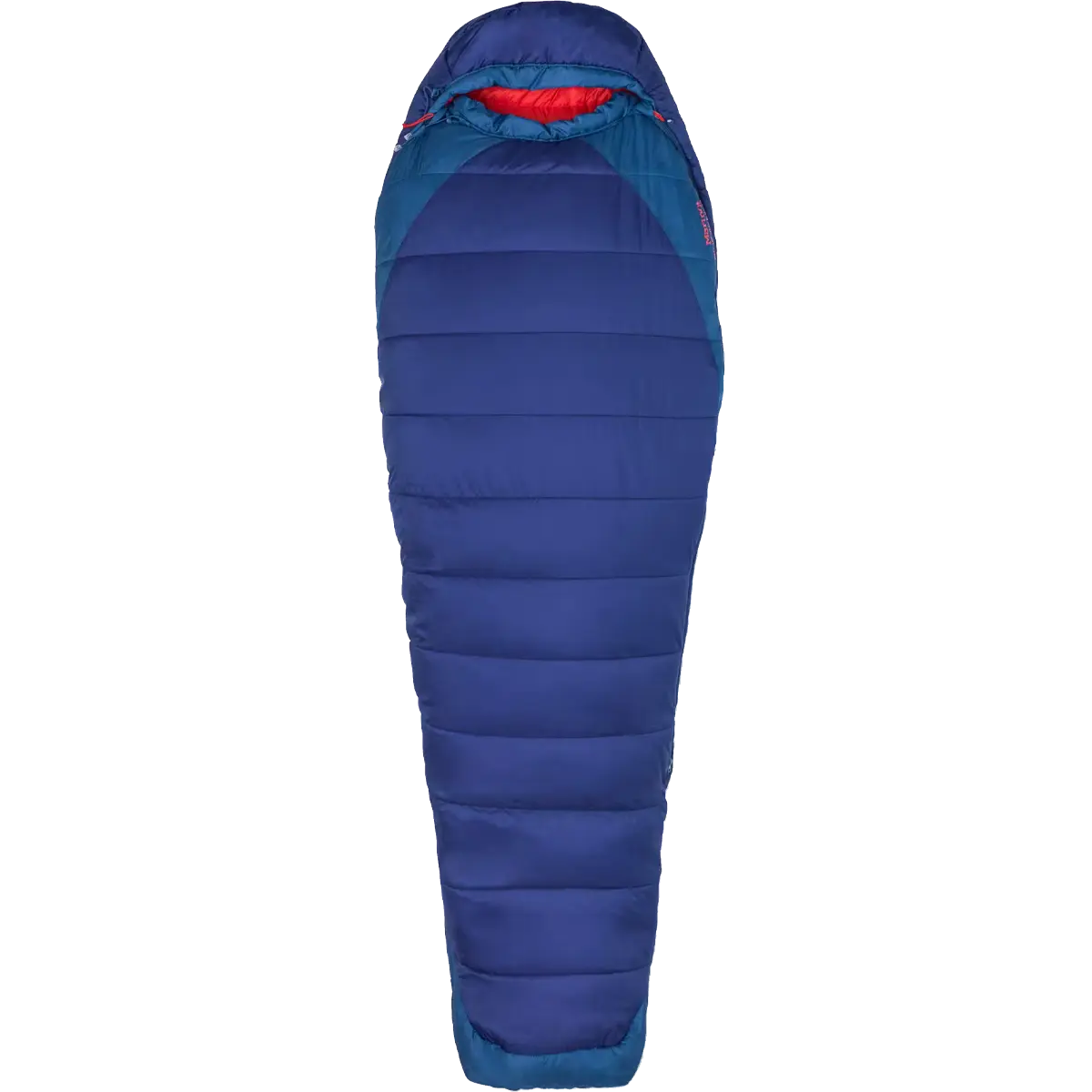 Women's Trestles Elite Eco 20 Long
