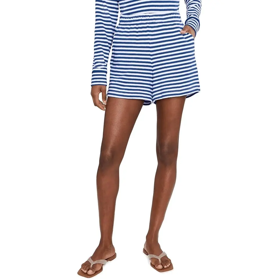 Cain Shorts