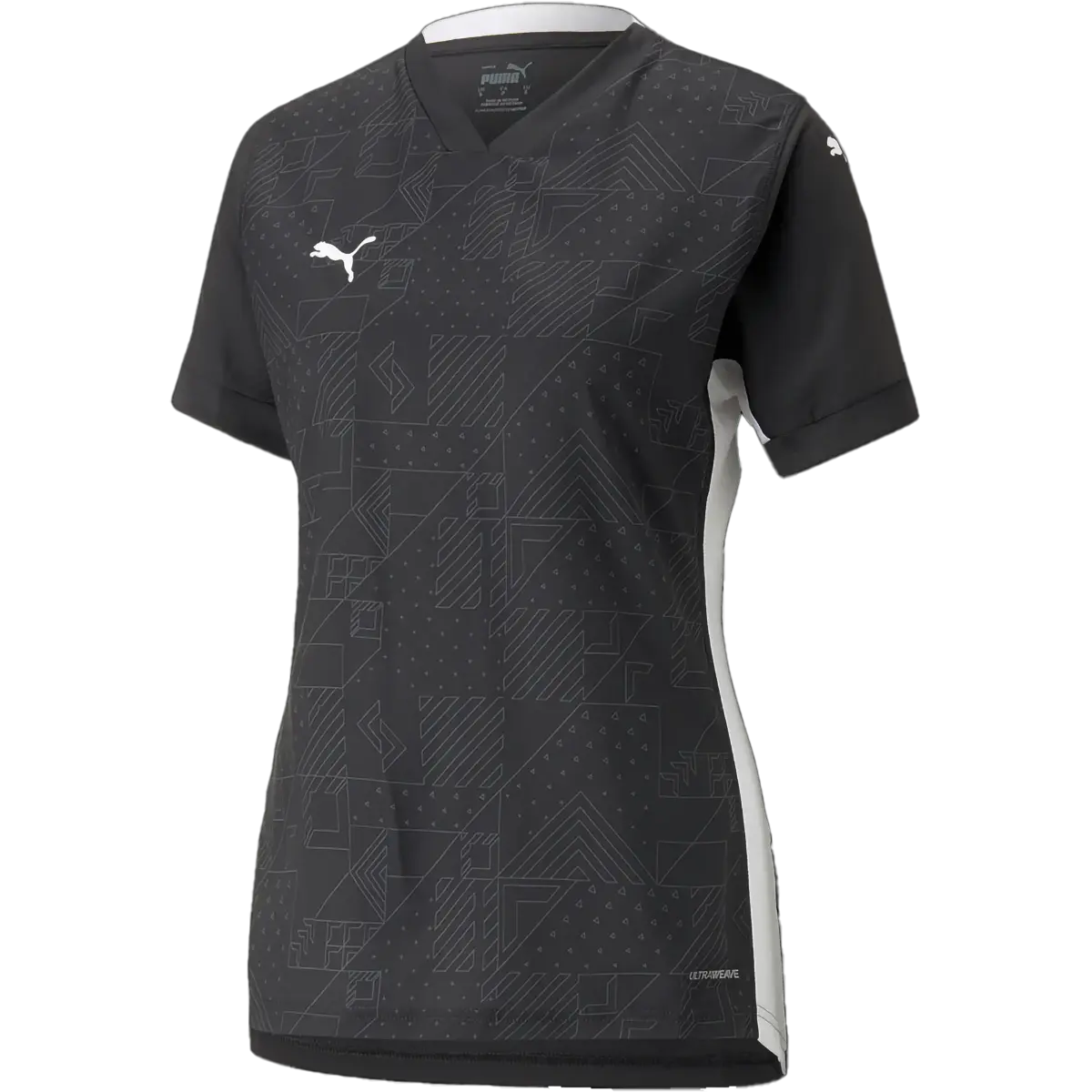 Women's Teamcup Jersey