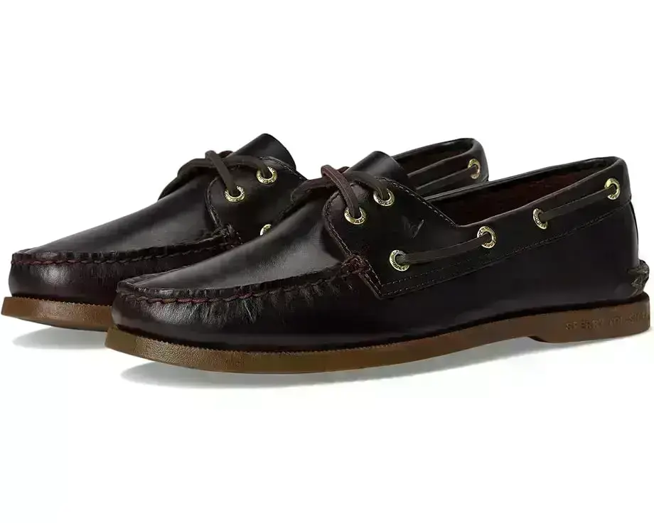 Men's Sperry AO 2 Eye