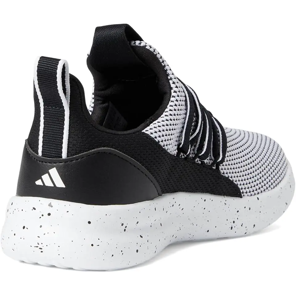 Lite Racer Adapt 7.0 Lifestyle Shoes (Big Kid)