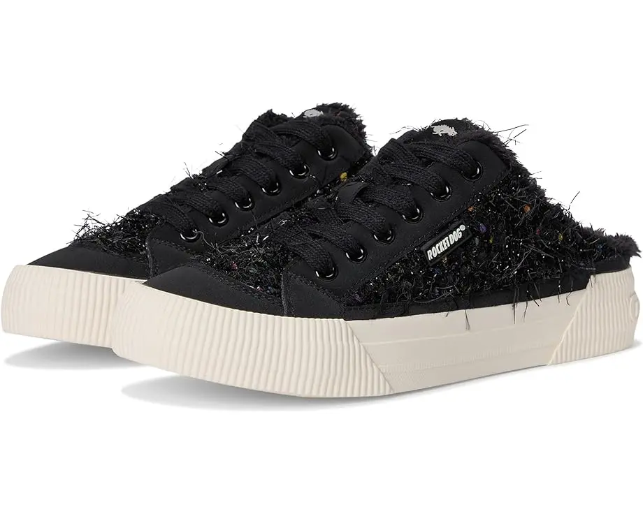 Women's Rocket Dog Cheery Mule