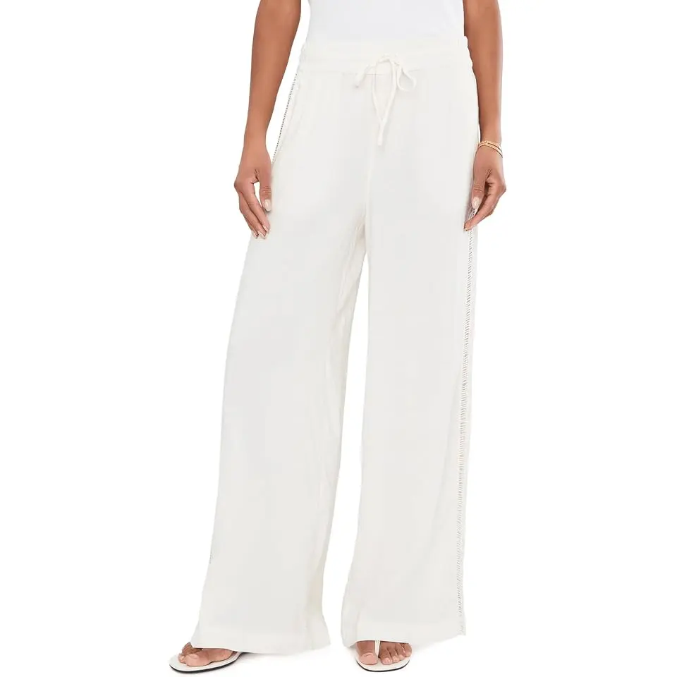At Your Leisure Pants
